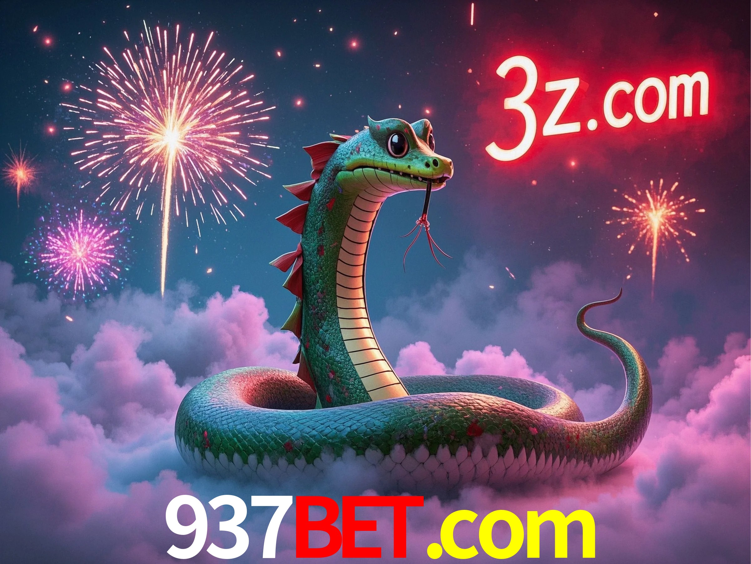 gold frontier jackpots game image