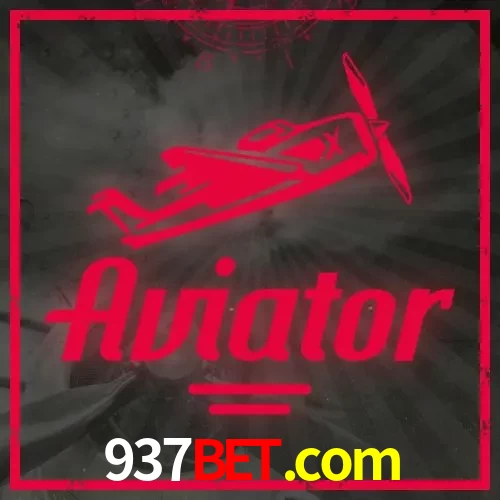 aviator game image