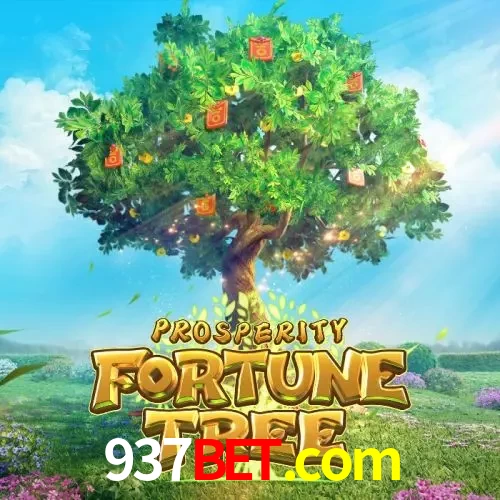 fortune tree game image